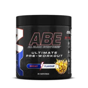 Applied ABE