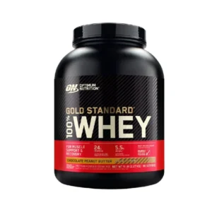Gold Standard