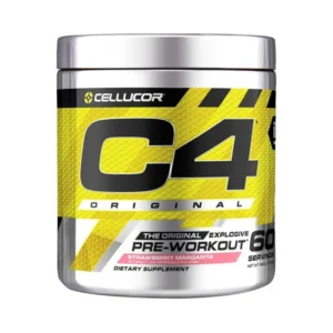 C4